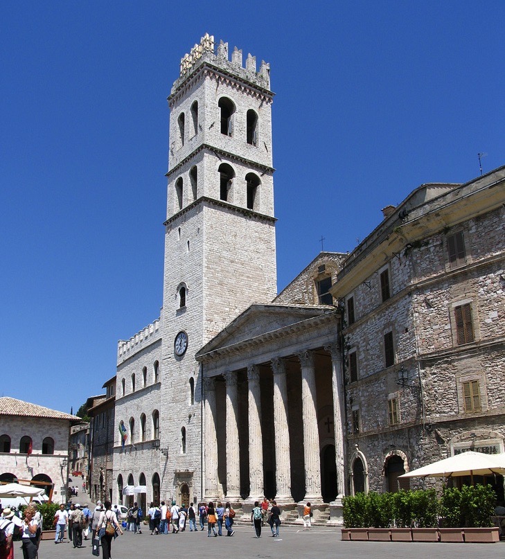 Assisi01