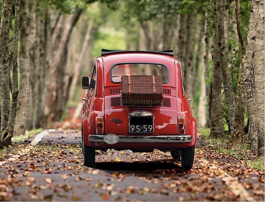 Schermata 2020 07 28 alle 17.37.34