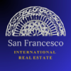San Francesco Real Estate