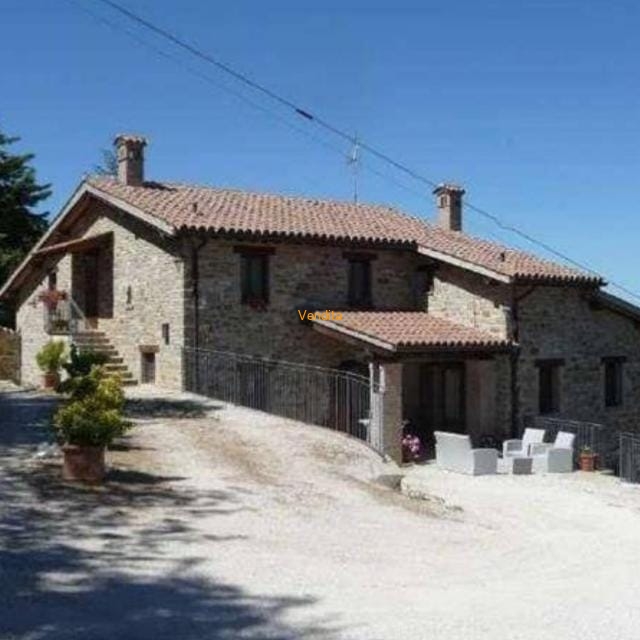 PHOTO-2023-10-11-08-26-33