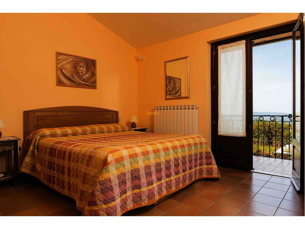 10513507156_c6c6467034_o