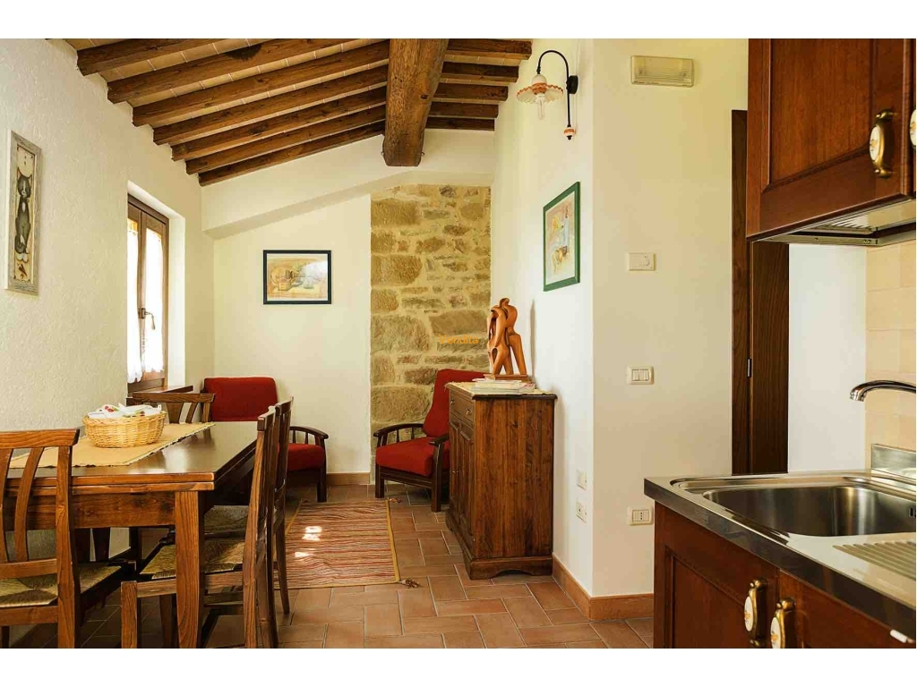 10513890873_813a0b9cbc_o